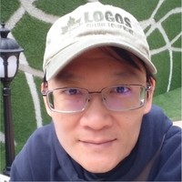 Jason Hung