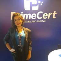 Fernanda Caroline de Sousa costa
