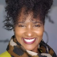 Adrienne Boykin
