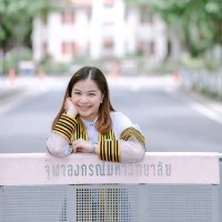 Thunyatorn Siripolphaibool