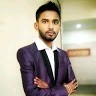 Vishal Patel