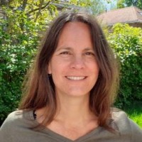 Pam Wennekes