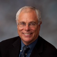 Eric Iverson