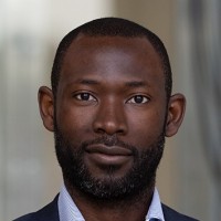 Raoul Ngueguim Kentsop