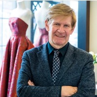 Addy van den Krommenacker