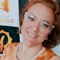 Francini Brandão Batista Francisco