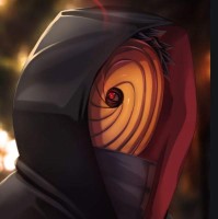 V K
