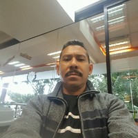 Gaspar Lagunes