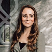 Niamh Connell