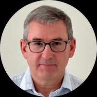 francois CLERC