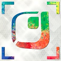 Manuel Guillermo Rojas Londoño