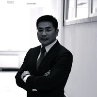 Batkhuyag Lkhagavsuren