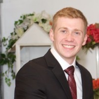 Kevin Wnek