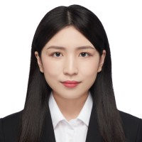 Tsai Hsuan Lin