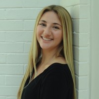 Jessica Smith, Bsn, Rn