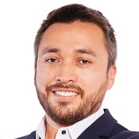 Giancarlo Acosta Lopez