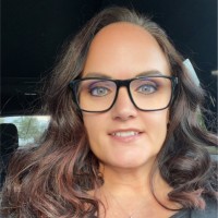 Jennifer Lloyd