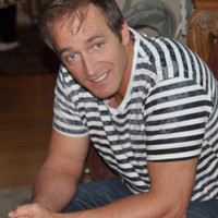 Dustin Schmitt