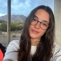 María López Cuesta