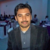 MC Jose Johanatan Valdez Sandoval