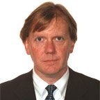 Edmond Bannon