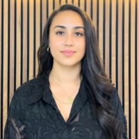 Cindia Gutierrez Halef