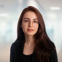 Shadi Hortamani