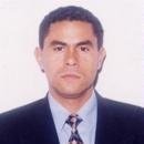 Fernando Gonzales Capurro