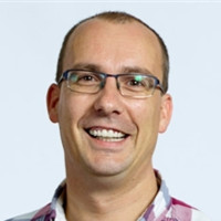 Mark Verhuizen