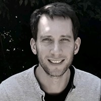 Gregory Desvaux