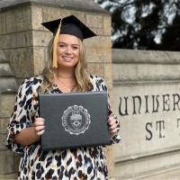 Reagan Rice, Msw, Licsw