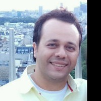 Ahmed Farrag