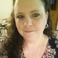 Kelly Inglett