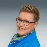 Birgit Kuehne