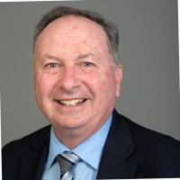 Tom O'Callaghan