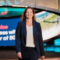 Danielle Fraser-Watson