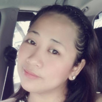 Mitchelle Cobar