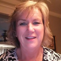 Kelly Rosche