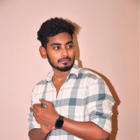 Naveen Kumar