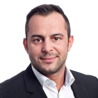 Rainer Misa