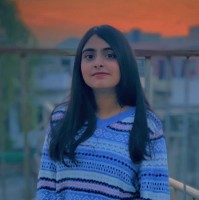Rabeea Salman