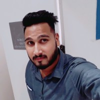Shivam Bhatnagar