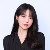 Dawon Kim