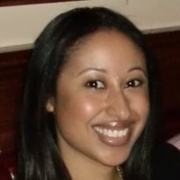 Joanna Opoku