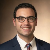 Ryan Seltzer, MD
