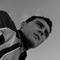 Matteo Simone Spinoni