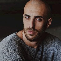 Sergey Harutyunyan
