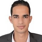 Yassine Laakiki