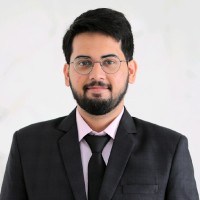 Ashutosh Bhattacharya