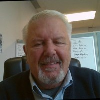 Jim Rogers
